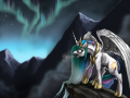 commission_for_brandon_by_feather_ponyart-d61jz4h.png